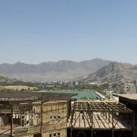پیش فروش آپارتمان شاپوری