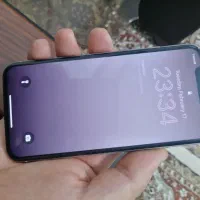 آیفون xs|موبایل|کاشمر, |دیوار