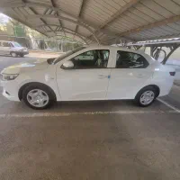 تارا دستی صفر|خودرو سواری و وانت|مشهد, کوی المهدی|دیوار