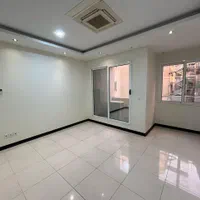 برِ ولیعصر75متر2اتاق اداری/ساختمان پزشکان مدیکو