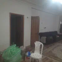منزل اجاره ای شهرک خسروی ۱۱۶متری