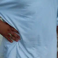 انگشتر گمشده