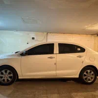 شاهین اتومات|خودرو سواری و وانت|بروجن, |دیوار