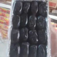 پخش سراسری خرما ایران