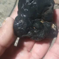 سنگ. قیمتی.فروش