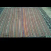 جاجیم کردستان|گلیم، جاجیم، گبه|سنندج, |دیوار