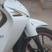 بیکلاچ150