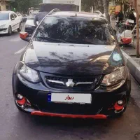 کویک R لازرورقی