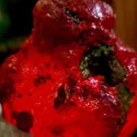 سنگ  قیمت مناسب