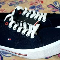 کفش کتونی اورجینال تامی|کیف، کفش، کمربند|جم, |دیوار