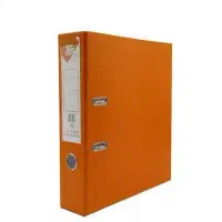 پخش زونکن مستقیم از تولیدی