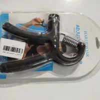 قیچی تقویت مچ|تجهیزات ورزشی|شیراز, ریاستی|دیوار