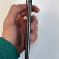 ایفون ۱۱ باز نشده 128گیگ ZAA|موبایل|کرج, عظیمیه|دیوار