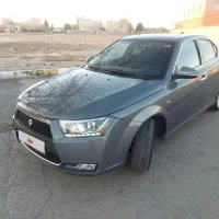 دنا پلاس اتومات  ۱۴۰۱