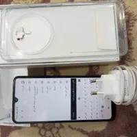 گوشی شیامی ۱۴c