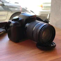 دوربین کانن 1200|دوربین عکاسی و فیلم‌برداری|همدان, |دیوار