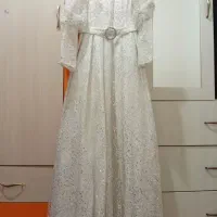 لباس مجلسی عقد نامزدی|لباس|قرچک, داوود آباد|دیوار