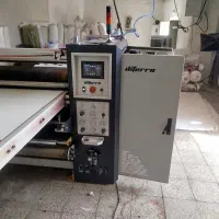 سابلیمیشن و کلندر