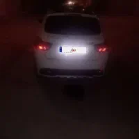 کوئیک R مدل 403|خودرو سواری و وانت|کرمان, |دیوار