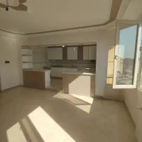 109متر/2خواب/تک واحدی/سند دار/سرحدی|فروش آپارتمان|فردیس, سرحدی|دیوار