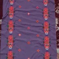 دوچگرمیخام|خدمات پیشه و مهارت|زابل, |دیوار