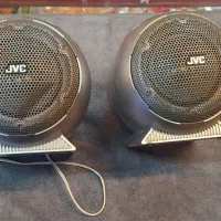 باند جی وی سی نو