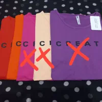 تیشرت نخ پنبه