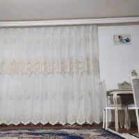 پرده