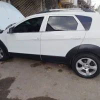 اچ سی کراس ۹۶بیرنگ اتومات