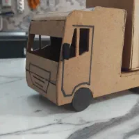 ماکت و کاردستی|مجسمه، تندیس، ماکت|یزد, |دیوار