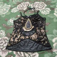 برای قیمت شماره گذاشتم پیام بدید