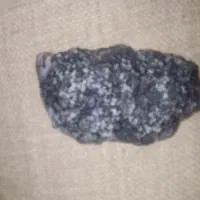 هبهاب فسیلی با جذب