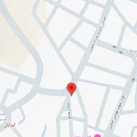 اجاره آپارتمان ۲۰۰ متری مرکز آبدانان