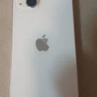 ایفون ۱۳نرمال