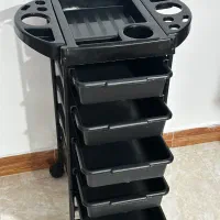 ترولی مدل classic