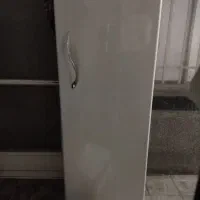 یخچال تک امرسان