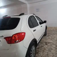 خودرو سواری|خودرو سواری و وانت|چهاردانگه (تهران), |دیوار