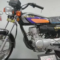 فروش ویژه هوندا ( تماس بگیرید)