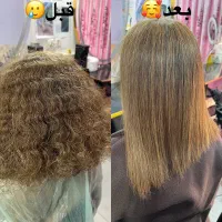 مدل کراتین و پروتیین۳۹۹ تومان