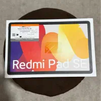 تبلت ۱۱اینچ شیائومی|تبلت|قزوین, |دیوار