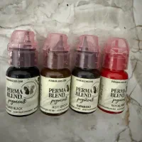 لوازم تتوصورت