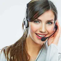 استخدام ادمین پشتیبانی سایت و شبکههای اجتماعی