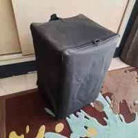 کاخن دست ساز وژده|درام و پرکاشن|تهران, جنت‌آباد مرکزی|دیوار