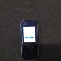 با تشکر از عوامل دیوار