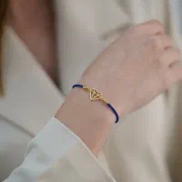 دستبندهای لیزری مارشال