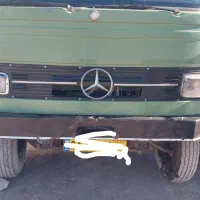 حمل مصالح ساختمانی و محصولات کشاورزی|خدمات حمل و نقل|نهاوند, |دیوار