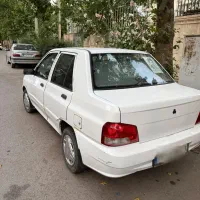 پراید۱۳۲|خودرو سواری و وانت|الوند, |دیوار