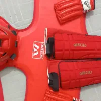 وسایل رزمی نینجا|تجهیزات ورزشی|برازجان, |دیوار