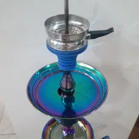 قلیون|کلکسیون و سرگرمی|تهران, باشگاه نفت|دیوار