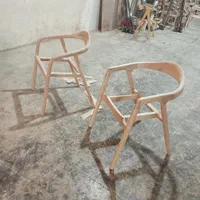 کلاف خام صندلی